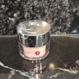 Gelato Revel Nail Dip Powder